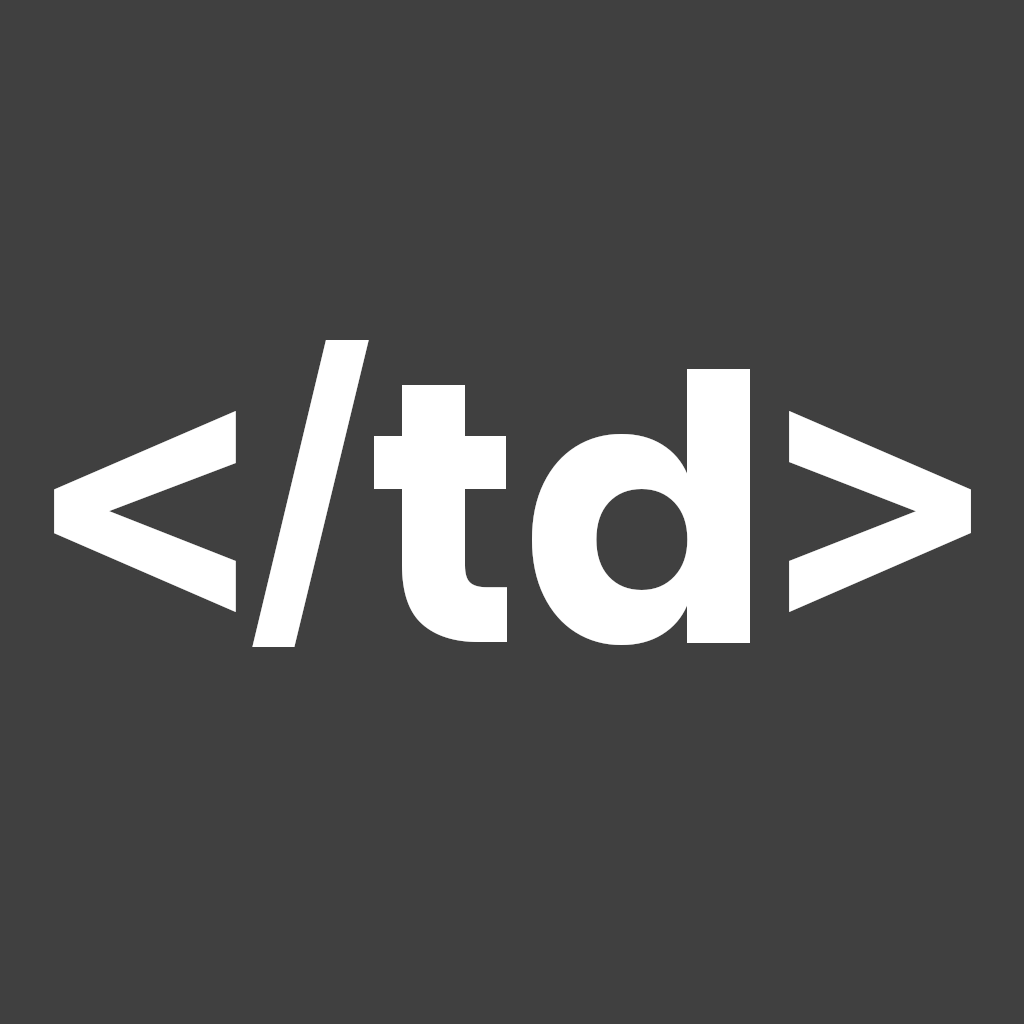 tidann dev