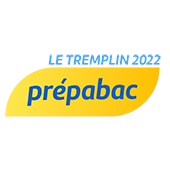 1er prix du Annabac Tremplin 2021
